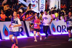 BIB: 
                            <button type="button" onclick="openModal(24228451)" class="btn btn-primary btn-sm float-right btn-popup" data-toggle="modal" data-target=".modal-high-quality">
                        <i class="fas fa-shopping-cart"></i> Add to Cart
                    </button>
                                            <button type="button" onclick="isThisMe(24228451, true)" class="btn btn-success btn-sm float-right btn-popup btn-isme hidden" data-toggle="tooltip" data-placement="bottom" title="นี่คือรูปของคุณใช่ไหม คลิกที่นี่เพื่อเอาเข้าอัลบั้ม">
                        <i class="fas fa-plus"></i> Add to album
                    </button>
                    <button type="button" onclick="isThisMe(24228451, false)" class="btn btn-warning btn-sm float-right btn-popup btn-isnotme hidden">
                        <i class="fas fa-ban"></i> Remove from album
                    </button>